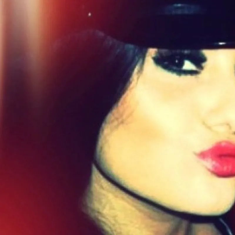 Profilbild von SydneyCologne, 27 Jahre aus Osnabrück