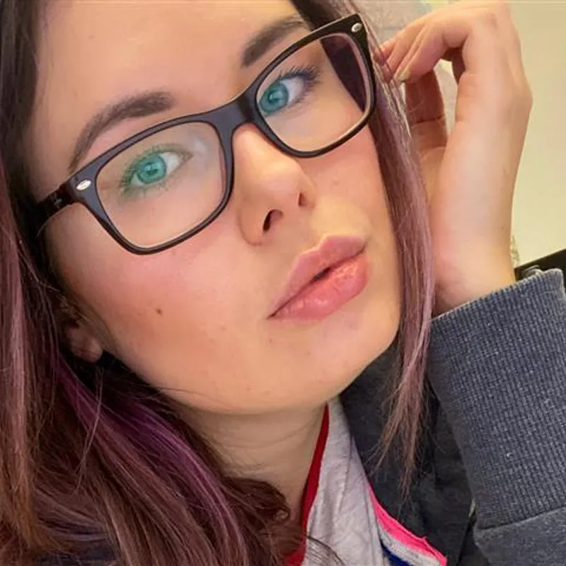 Profilbild von Syhla, 26 Jahre aus Schwerin