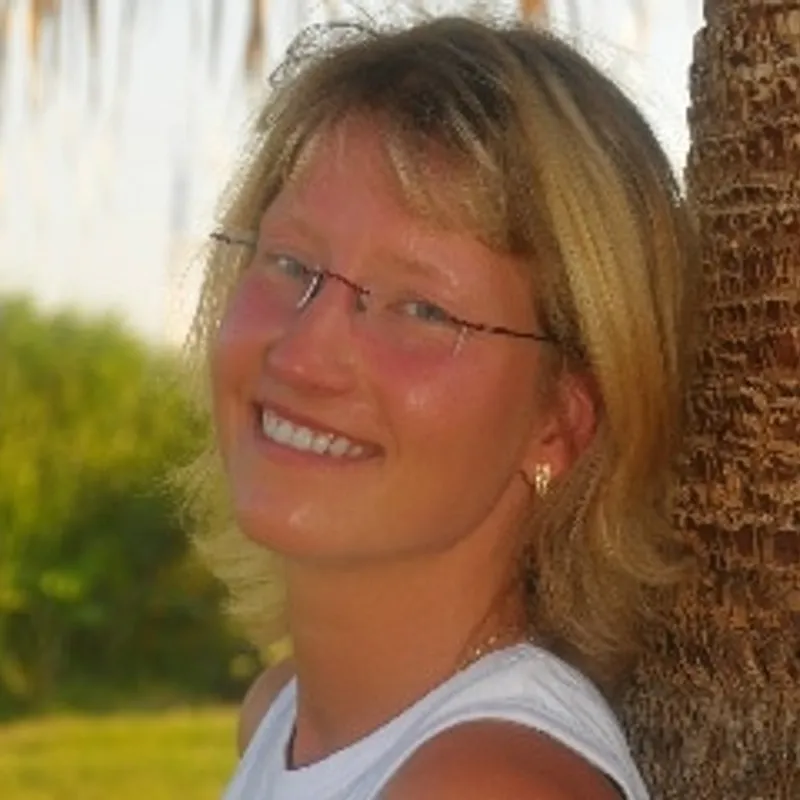 Profilbild von Sylvie79, 37 Jahre aus Potsdam