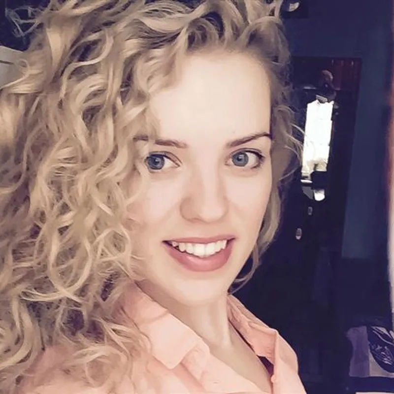 Profilbild von syntiasexy, 22 Jahre aus Potsdam