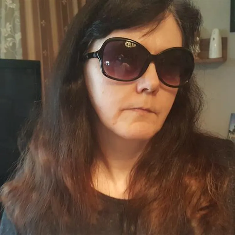 Profilbild von Tamara, 49 Jahre aus Osnabrück