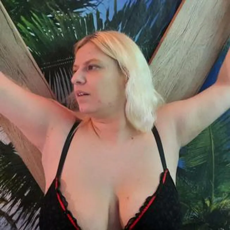 Profilbild von tami1986, 38 Jahre aus Potsdam