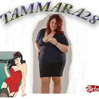 tammara28