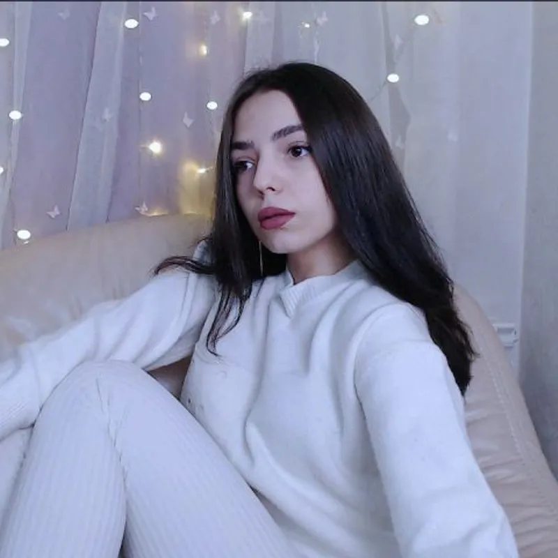 Profilbild von TanessaX, 18 Jahre aus Schwerin