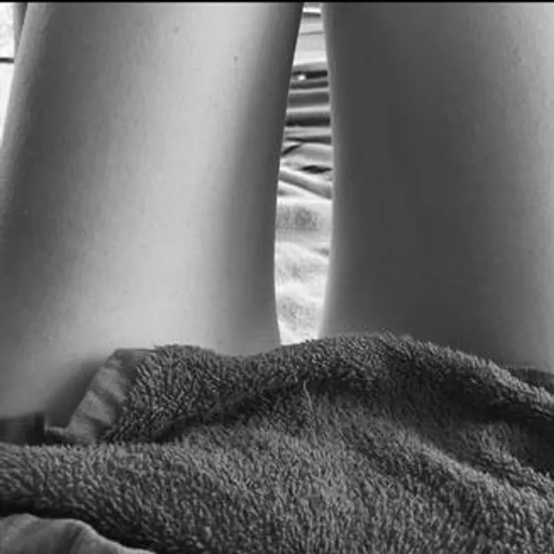 Profilbild von Tapira, 43 Jahre aus Jena