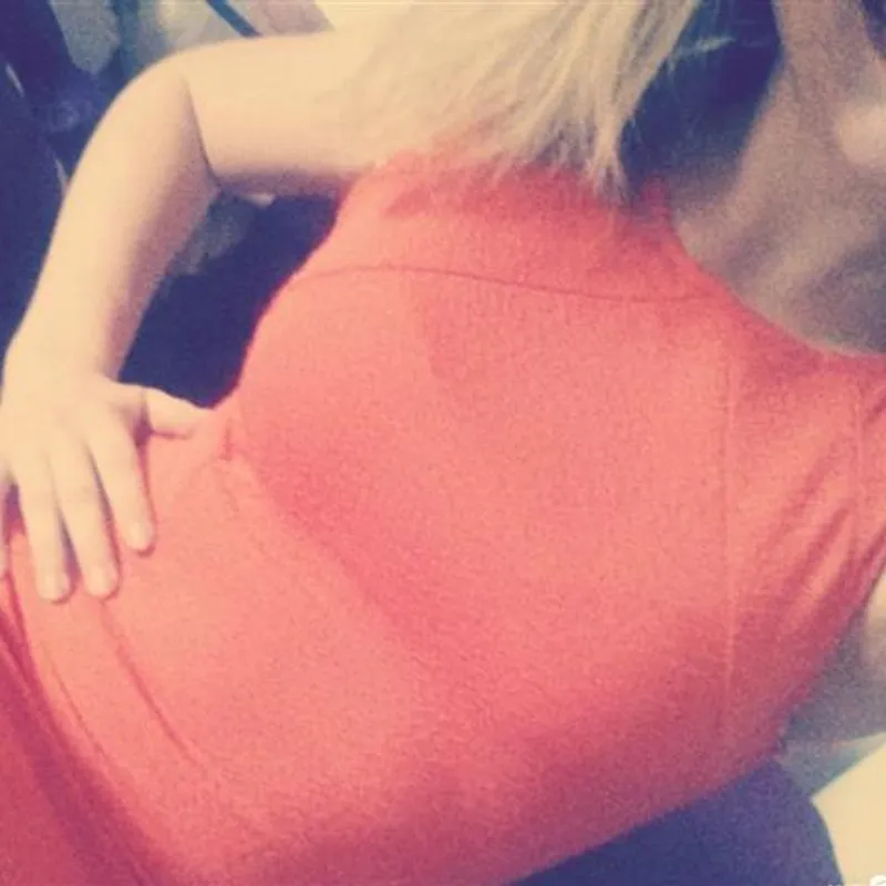 Profilbild von TaraJam, 18 Jahre aus Erfurt