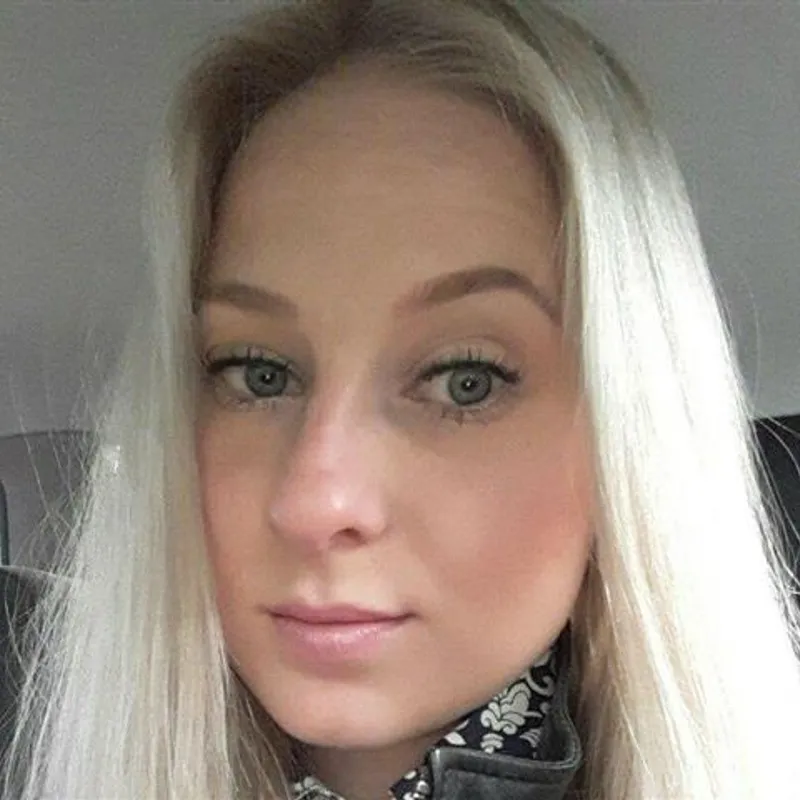 Profilbild von TashaLove, 28 Jahre aus Regensburg