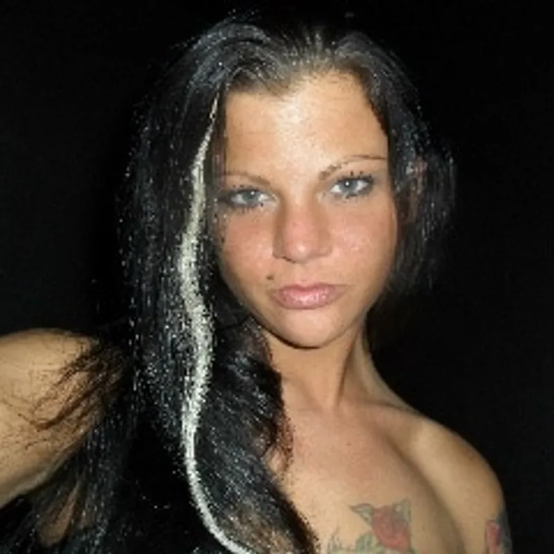 Profilbild von Tattoomietze, 27 Jahre aus Osnabrück