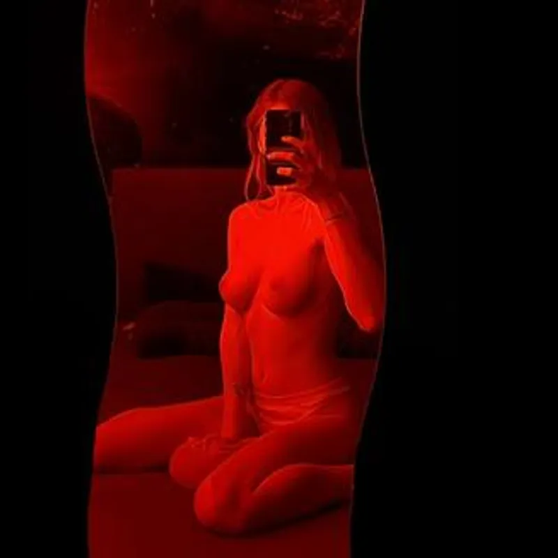 Profilbild von teachmedaddy, 22 Jahre aus Schwerin