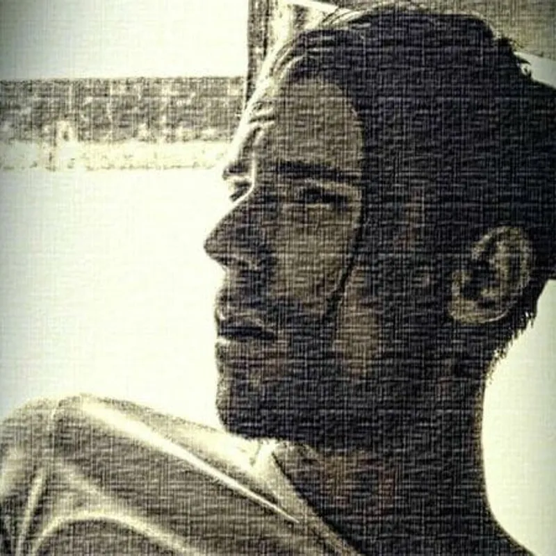 Profilbild von TechnoDj69, 34 Jahre aus Karlsruhe