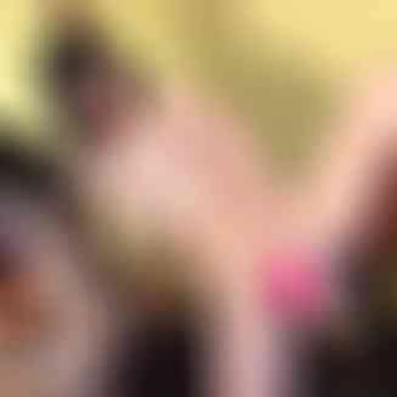 Profilbild von --TEENQUEEN--, 30 Jahre aus Erfurt