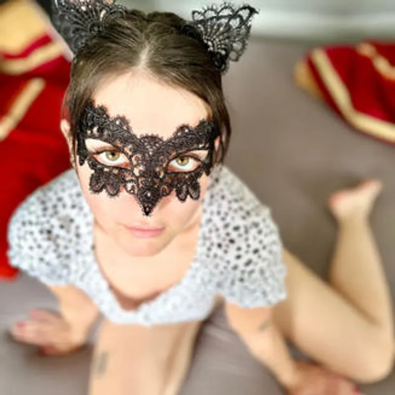 Profilbild von Teresa-Winter, 24 Jahre aus Dresden