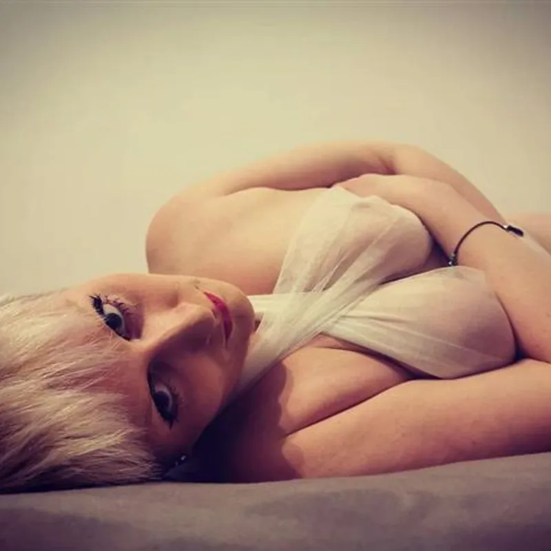 Profilbild von TessaJones, 31 Jahre aus Würzburg