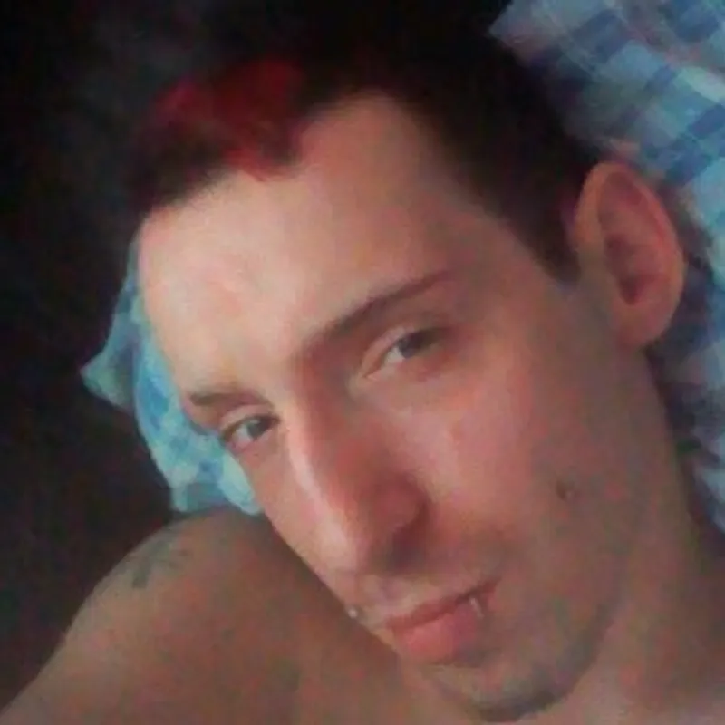 Profilbild von Teufel2807, 27 Jahre aus Jena