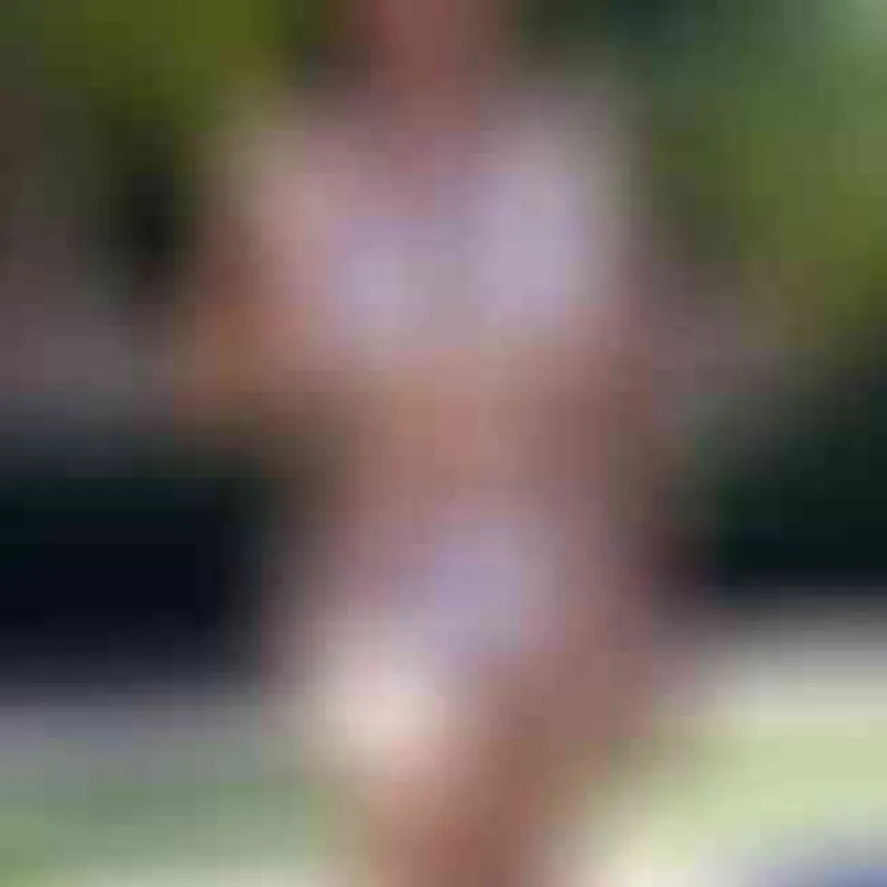 Profilbild von ThanyaThai, 46 Jahre aus Osnabrück