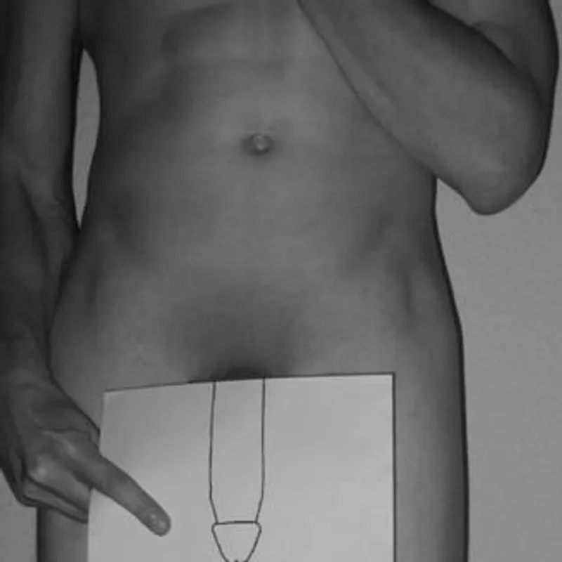 Profilbild von Theba*gMuscle, 40 Jahre aus Saarbrücken