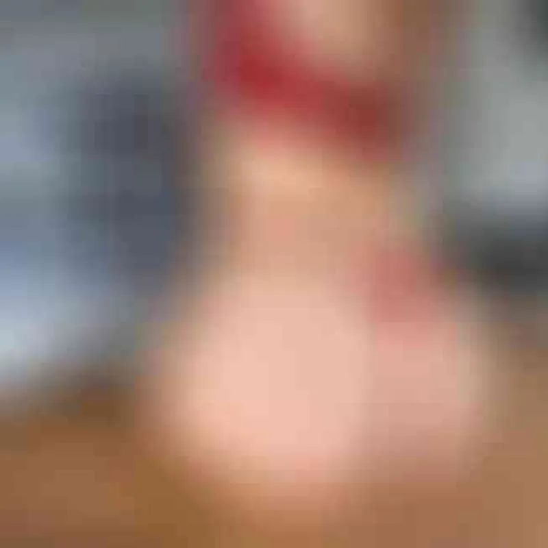 Profilbild von theblondemaryjane, 24 Jahre aus Hamburg