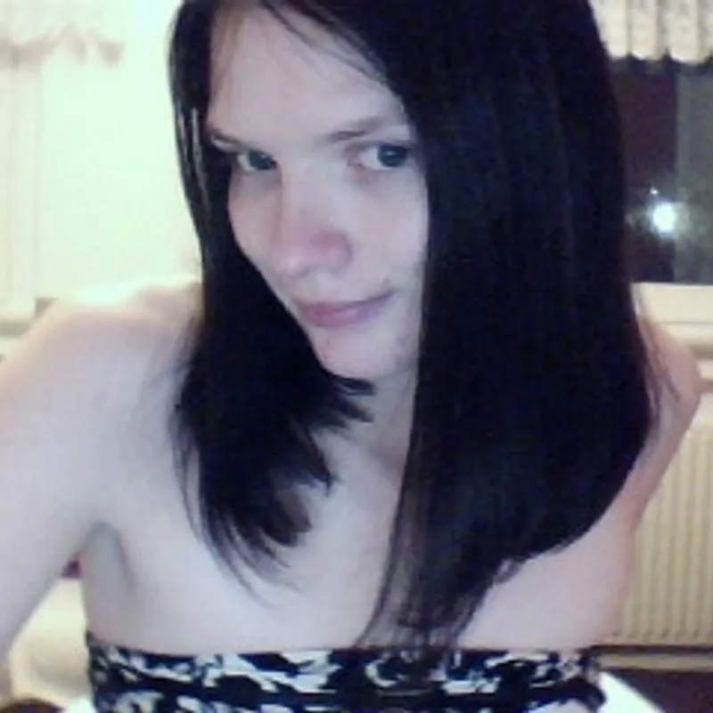 Profilbild von Theesa, 26 Jahre aus Ludwigshafen