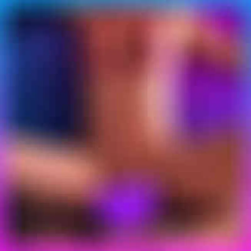 Profilbild von thesensuallovers, 26 Jahre aus Bremerhaven