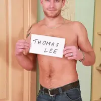 Thomas-Lee