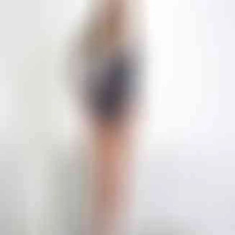 Profilbild von ti*ti-Teen, 30 Jahre aus Saarbrücken