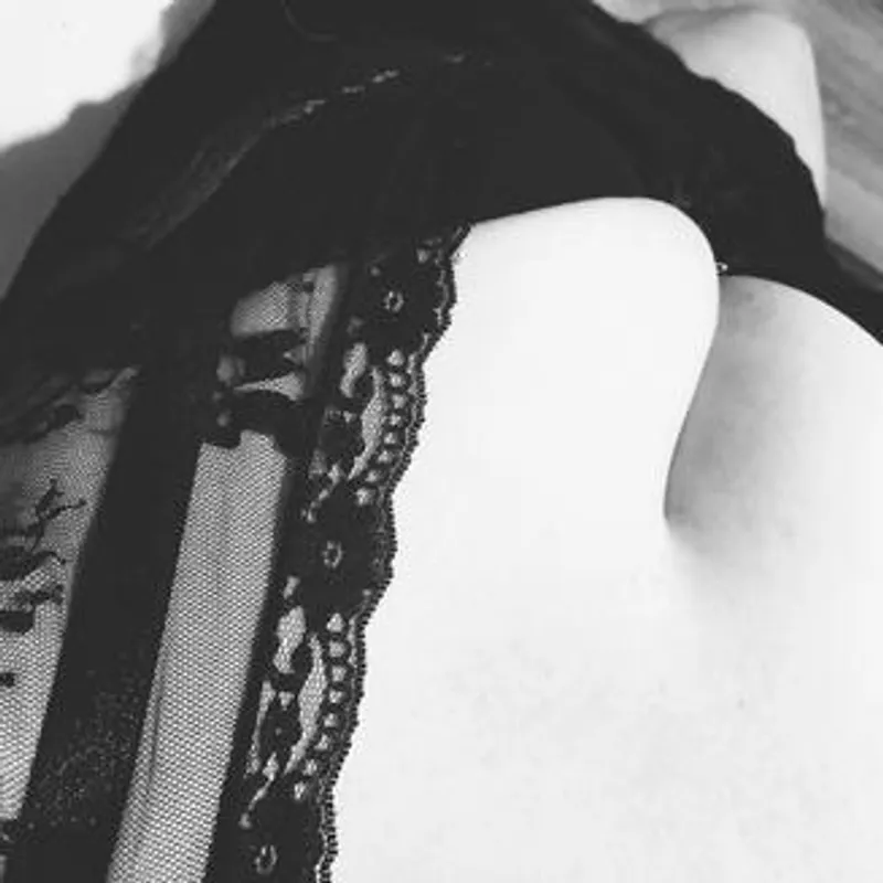 Profilbild von ti*tyTwisterSlut, 42 Jahre aus Saarbrücken