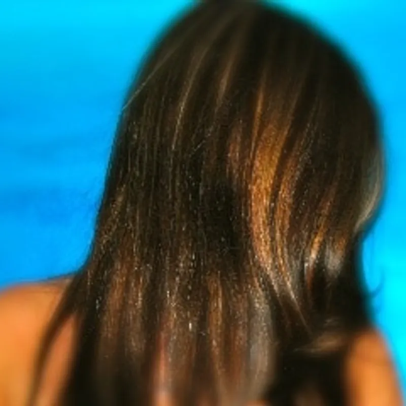 Profilbild von timeforemotion, 41 Jahre aus Frankfurt am Main