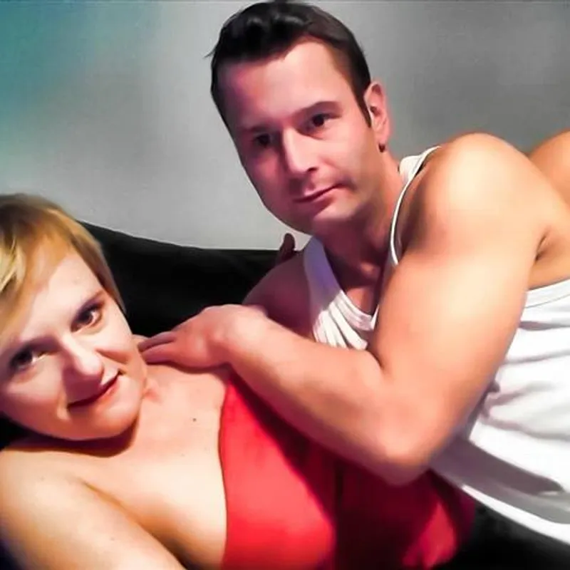 Profilbild von Tina28, 29 Jahre aus Kiel