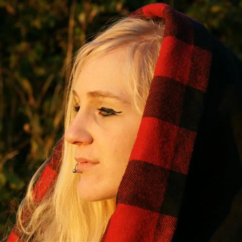 Profilbild von TiniHamburg, 27 Jahre aus Essen