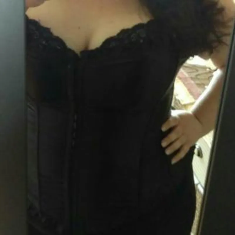 Profilbild von TinyKay, 36 Jahre aus Jena