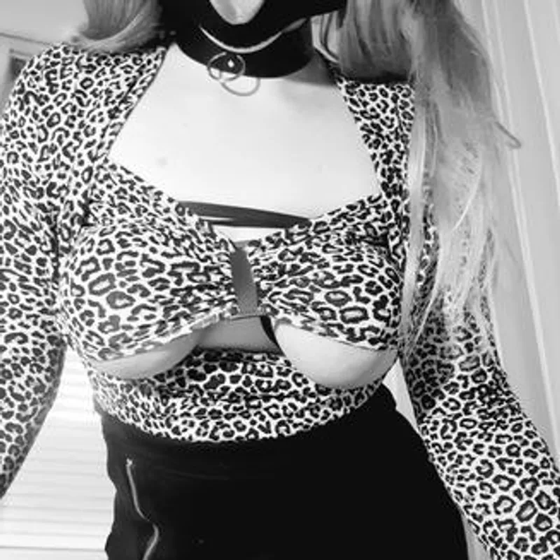 Profilbild von titygirl19, 30 Jahre aus Potsdam