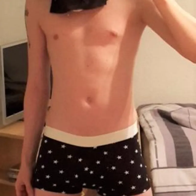 Profilbild von Tobi18HAN, 32 Jahre aus München