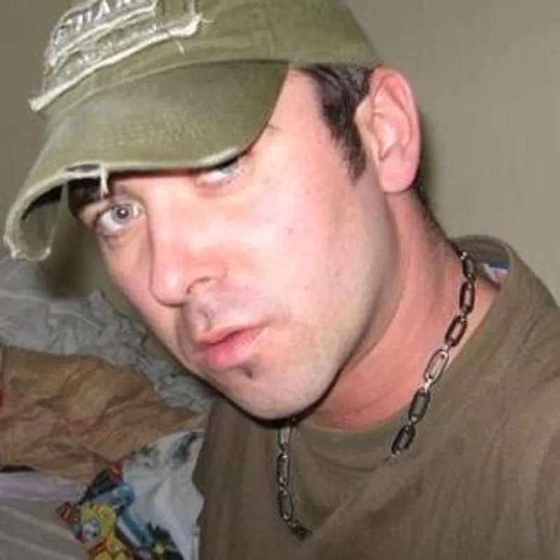 Profilbild von Tom-Weide, 45 Jahre aus Bochum