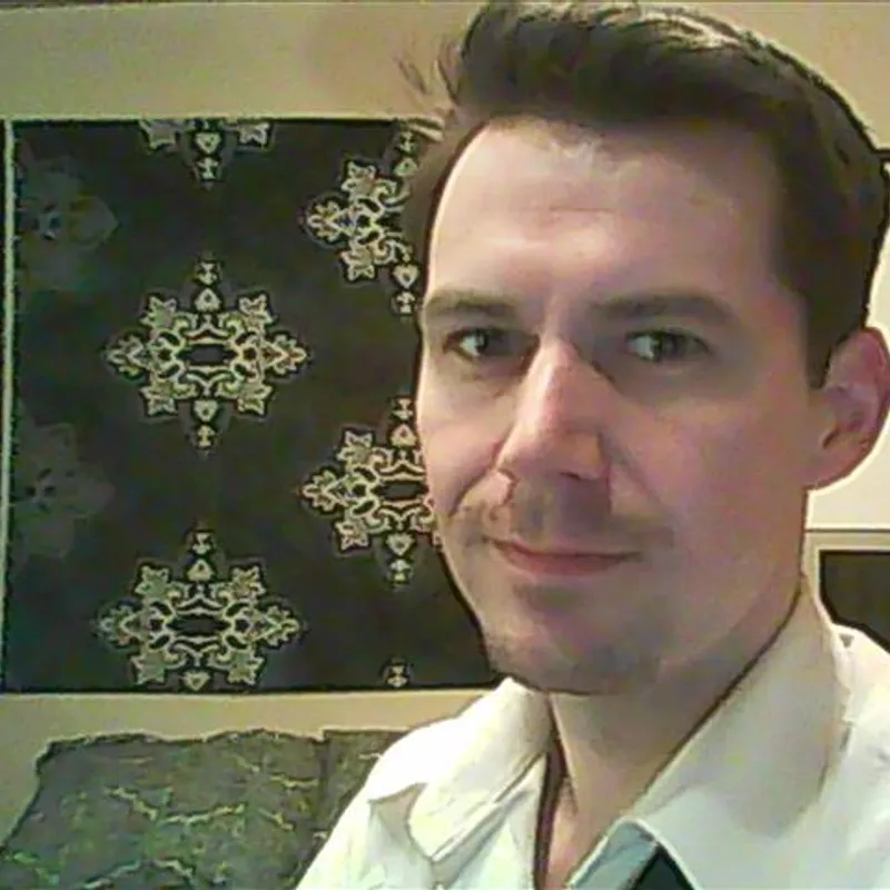 Profilbild von TomKoeln, 33 Jahre aus Bremerhaven