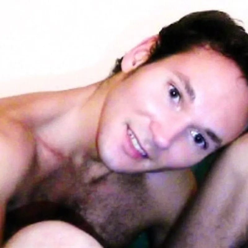 Profilbild von Tommy26, 20 Jahre aus Jena