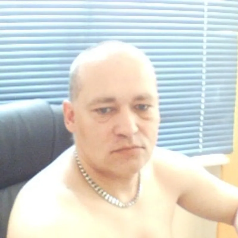 Profilbild von TORSTEN1971, 45 Jahre aus Koblenz