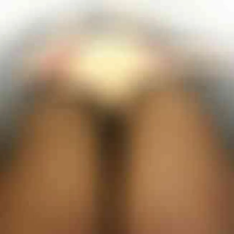 Profilbild von transgirlt, 35 Jahre aus Potsdam