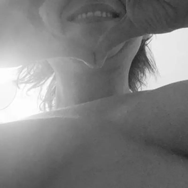 Profilbild von triefendeshoeschen, 25 Jahre aus Schwerin