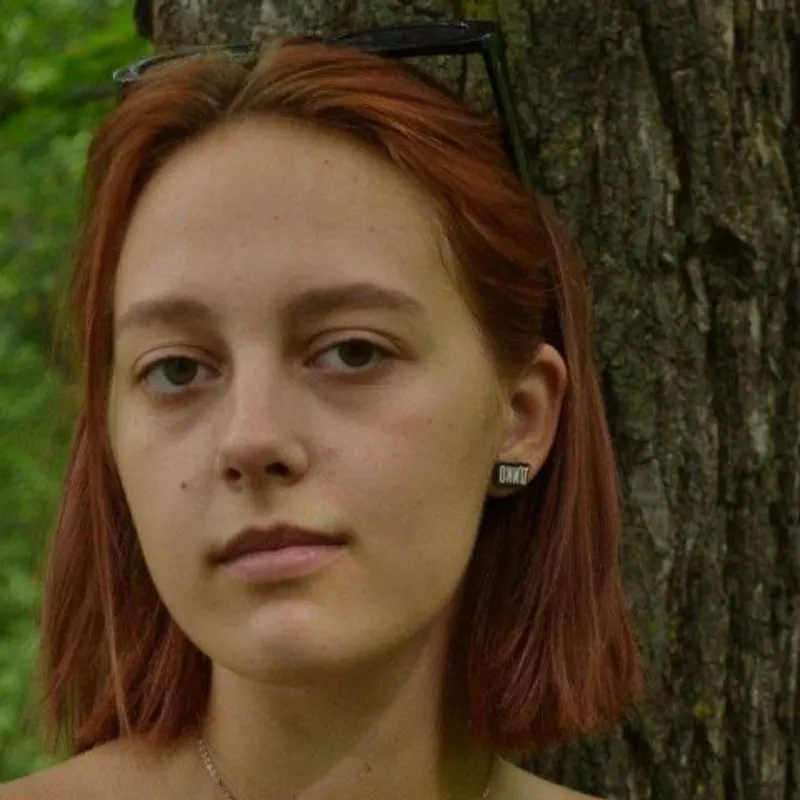 Profilbild von Tropikana, 18 Jahre aus Kiel