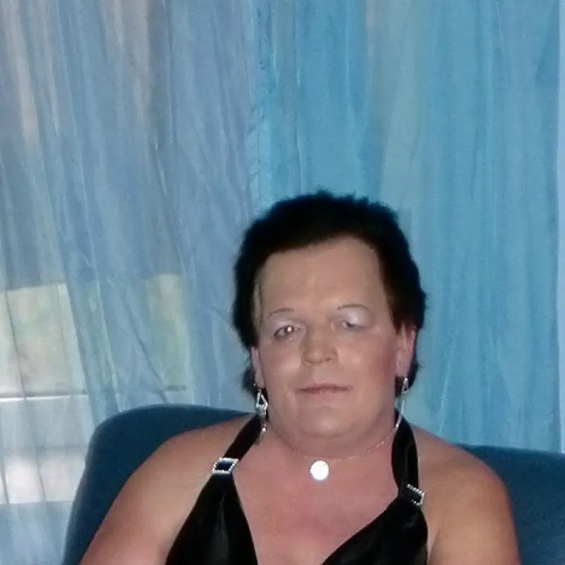 Profilbild von TsJanaTs, 50 Jahre aus Jena