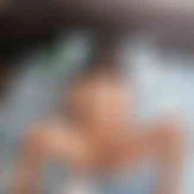 Profilbild von turkishderya, 42 Jahre aus Berlin