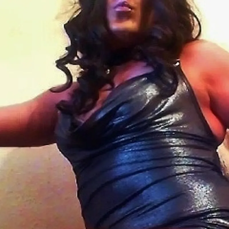 Profilbild von Tv-baby, 30 Jahre aus Hamburg