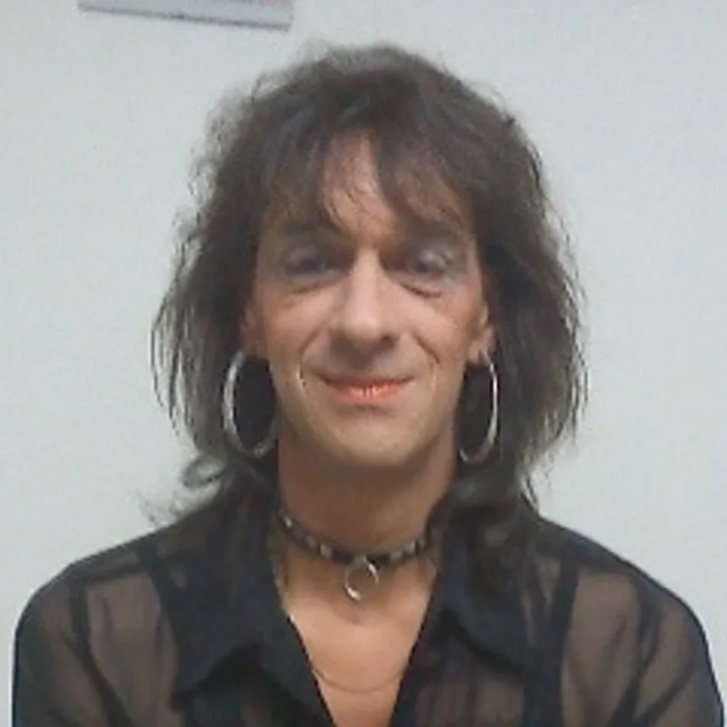 Profilbild von tv-jasmin-mg, 51 Jahre aus Freiburg