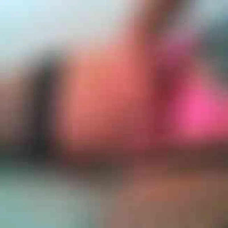 Profilbild von TVNatacha, 57 Jahre aus Chemnitz