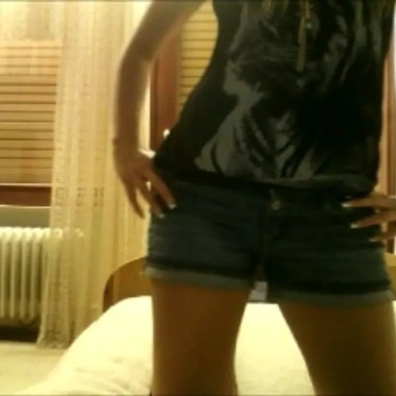 Profilbild von TwentySeven85, 31 Jahre aus Osnabrück