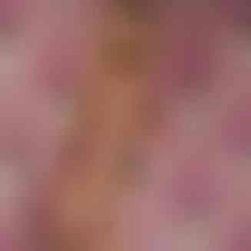 Profilbild von Tyra_Kadney, 30 Jahre aus Düsseldorf