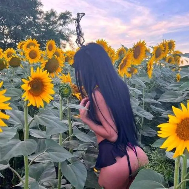 Profilbild von UkriWell, 38 Jahre aus Stuttgart