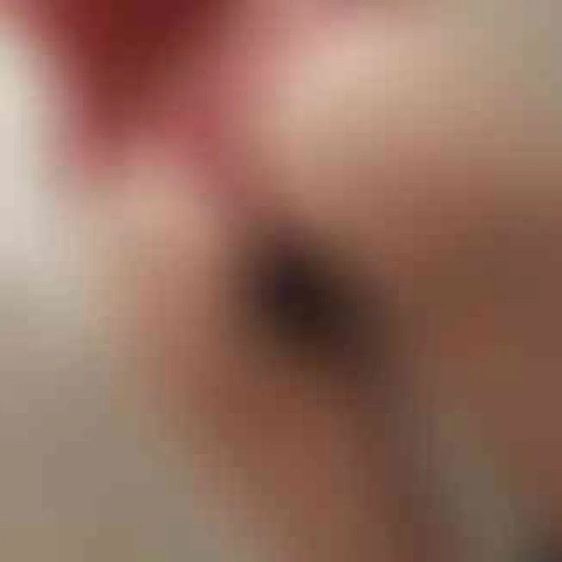 Profilbild von Unshaved_Queen, 29 Jahre aus Lübeck