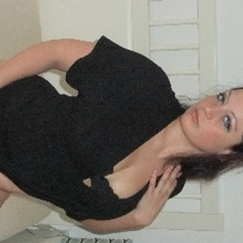 Profilbild von Valentina2000, 25 Jahre aus Bochum