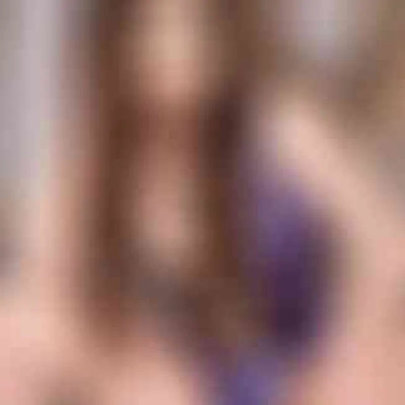 Profilbild von ValentinaLux, 37 Jahre aus Osnabrück